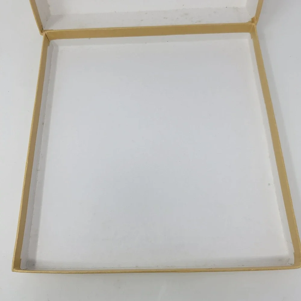 Restoration Hardware Black Leather Photograph Album Archival 200 Prints‎ Italy
